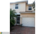 3991 NW 91ST TER # 3991 Fort Lauderdale, FL 33351 - Image 2581104