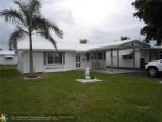 200 LEISURE BL Pompano Beach, FL 33064 - Image 2581121