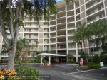 2940 N Course Dr # 911 Pompano Beach, FL 33069 - Image 2581125