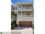 1750 BAY DR # 1750 Pompano Beach, FL 33062 - Image 2581123