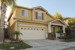 555 Morning Dove Place Brea, CA 92823 - Image 2581135