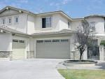 3801 Grandview Drive Brea, CA 92823 - Image 2581136