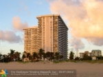 405 N Ocean Blvd # 1829 Pompano Beach, FL 33062 - Image 2581126