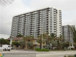 525 N OCEAN BLVD # 619 Pompano Beach, FL 33062 - Image 2581128