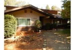 3809 Honey Run Rd Paradise, CA 95969 - Image 2581161