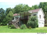 74 Cole Rd Leicester, NC 28748 - Image 2581159