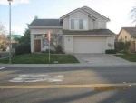 8886 Springhurst Dr Elk Grove, CA 95624 - Image 2581185