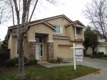 4000 Riviera Ln Elk Grove, CA 95758 - Image 2581186