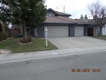 9483 Madrid Way Elk Grove, CA 95758 - Image 2581183