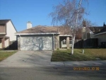 7003 Sutherland Way Elk Grove, CA 95758 - Image 2581187