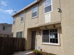 7515 Sheldon Road Unit 38101 Elk Grove, CA 95758 - Image 2581180