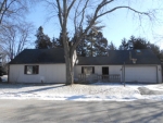 3447 Woodlawn Ave Gurnee, IL 60031 - Image 2581178