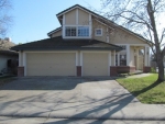 5200 Deepdale Way Elk Grove, CA 95758 - Image 2581181