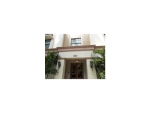 1919 Van Buren St # 611A Hollywood, FL 33020 - Image 2581192