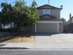 804 Tremont Court Antioch, CA 94509 - Image 2581204