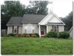 1238 Vincent Dr Graham, NC 27253 - Image 2581251