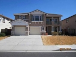 3513 Markley Creek Drive Antioch, CA 94509 - Image 2581205