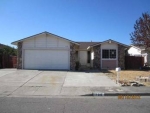 708 Springfield Way Vallejo, CA 94589 - Image 2581202