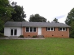 1004 Dogwood Lane Graham, NC 27253 - Image 2581252