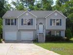 475 Valley Trace Winder, GA 30680 - Image 2581277