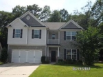 31 Amherst Dr Winder, GA 30680 - Image 2581272