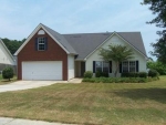 60 Shenandoah Drive Winder, GA 30680 - Image 2581271