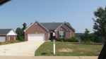 451 Nightdream Ln Winder, GA 30680 - Image 2581276