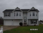 1058 Taylor Ct Winder, GA 30680 - Image 2581275