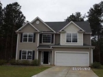 813 Alexis Way Winder, GA 30680 - Image 2581280