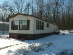 516 garnett circle Whitmore Lake, MI 48189 - Image 2581227