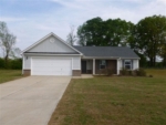 1653 Bismarck Cir Winder, GA 30680 - Image 2581278