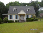 231 Lacey Lane Winder, GA 30680 - Image 2581279