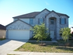 804 YOSEMITE TRL Taylor, TX 76574 - Image 2581262