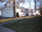 817 Beach Buggy Ln Linden, MI 48451 - Image 2581240