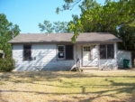 1509 PRATHER ST Taylor, TX 76574 - Image 2581263