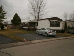 297 DIAMOND CIRCLE Whitmore Lake, MI 48189 - Image 2581228