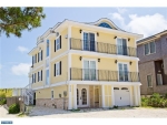 5305 d Long Beach BLVD #D Beach Haven, NJ 08008 - Image 2581230