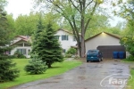 202 Ripley Rd Linden, MI 48451 - Image 2581241