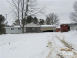 4461 Cohoctah Rd Linden, MI 48451 - Image 2581242