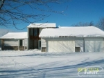 7584 Silver Lake Rd Linden, MI 48451 - Image 2581243