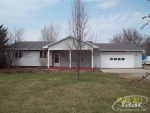 5070 Lahring Rd Linden, MI 48451 - Image 2581244