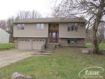 812 Tickner St Linden, MI 48451 - Image 2581245