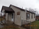 1873 Rice Blvd Fairborn, OH 45324 - Image 2581213