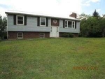 155 Amron Dr Bloomsburg, PA 17815 - Image 2581226