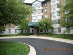 470 Fawell Blvd Apt 419 Glen Ellyn, IL 60137 - Image 2581212