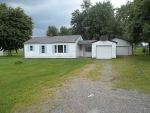 7213 State Route 135 Lynchburg, OH 45142 - Image 2581253