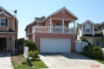 510 Hampton Pl Arroyo Grande, CA 93420 - Image 2581293