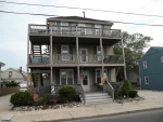 28 W New Jersey Ave Apt E Beach Haven, NJ 08008 - Image 2581229