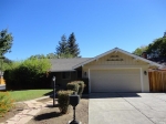 501 Azalea Way Vacaville, CA 95688 - Image 2581286