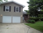 23 W121 Foxcroft D Glen Ellyn, IL 60137 - Image 2581210